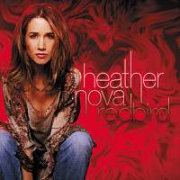 Heather Nova : Redbird